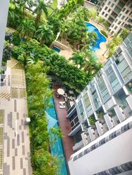 26 Newton (D11), Condominium #179499002